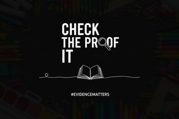 Celebrating Educators: Open Book Symbol Design