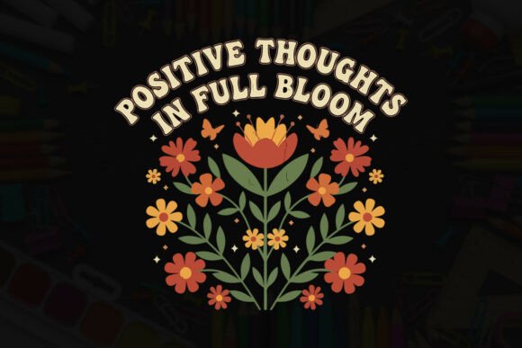 Celebrating Educators with Full Bloom Art