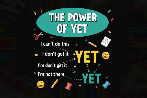 Celebrating Educators with Learning Progress