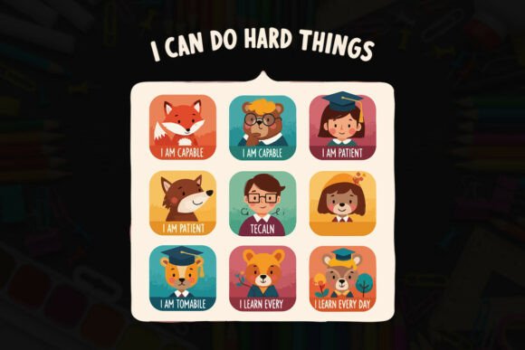Celebrating Teachers with Positive Learning Habits