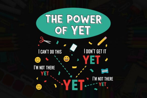 Empowering Growth Mindset in Embroidery